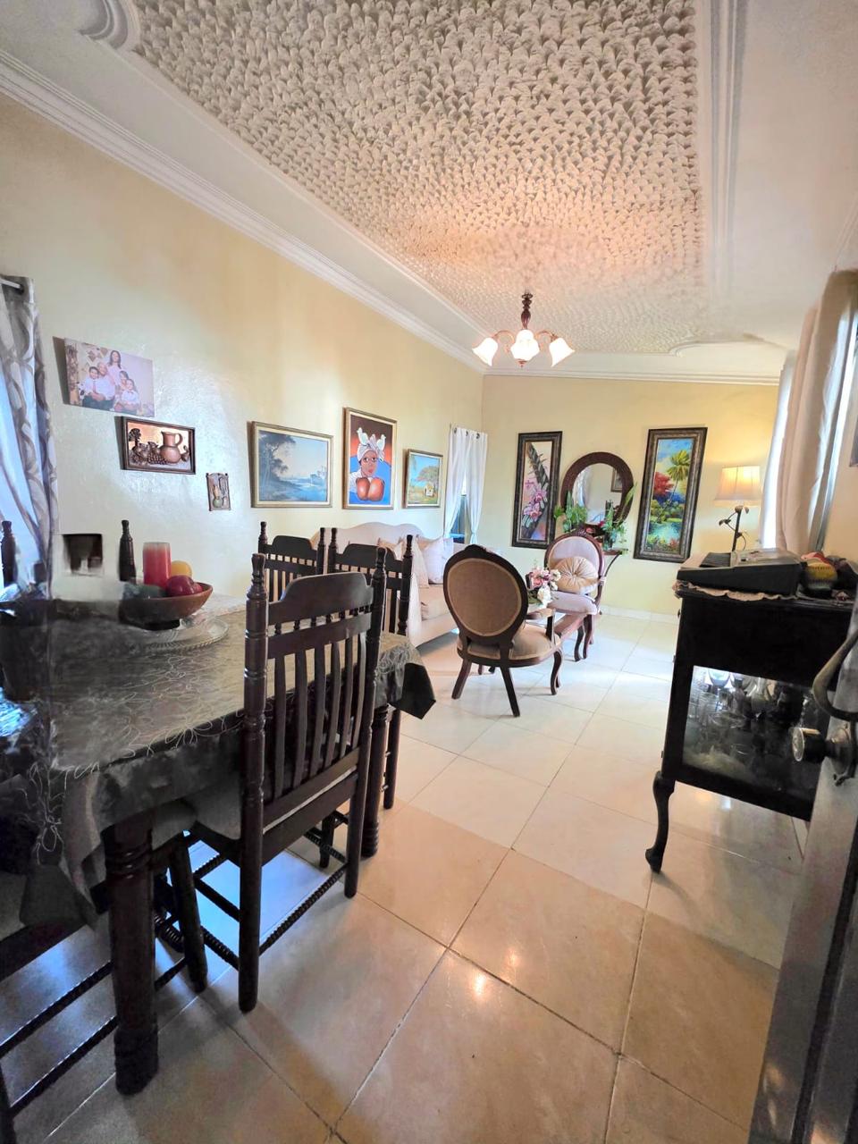 Apartamento en Venta en la Av. Independencia. Foto 7299906-2.jpg
