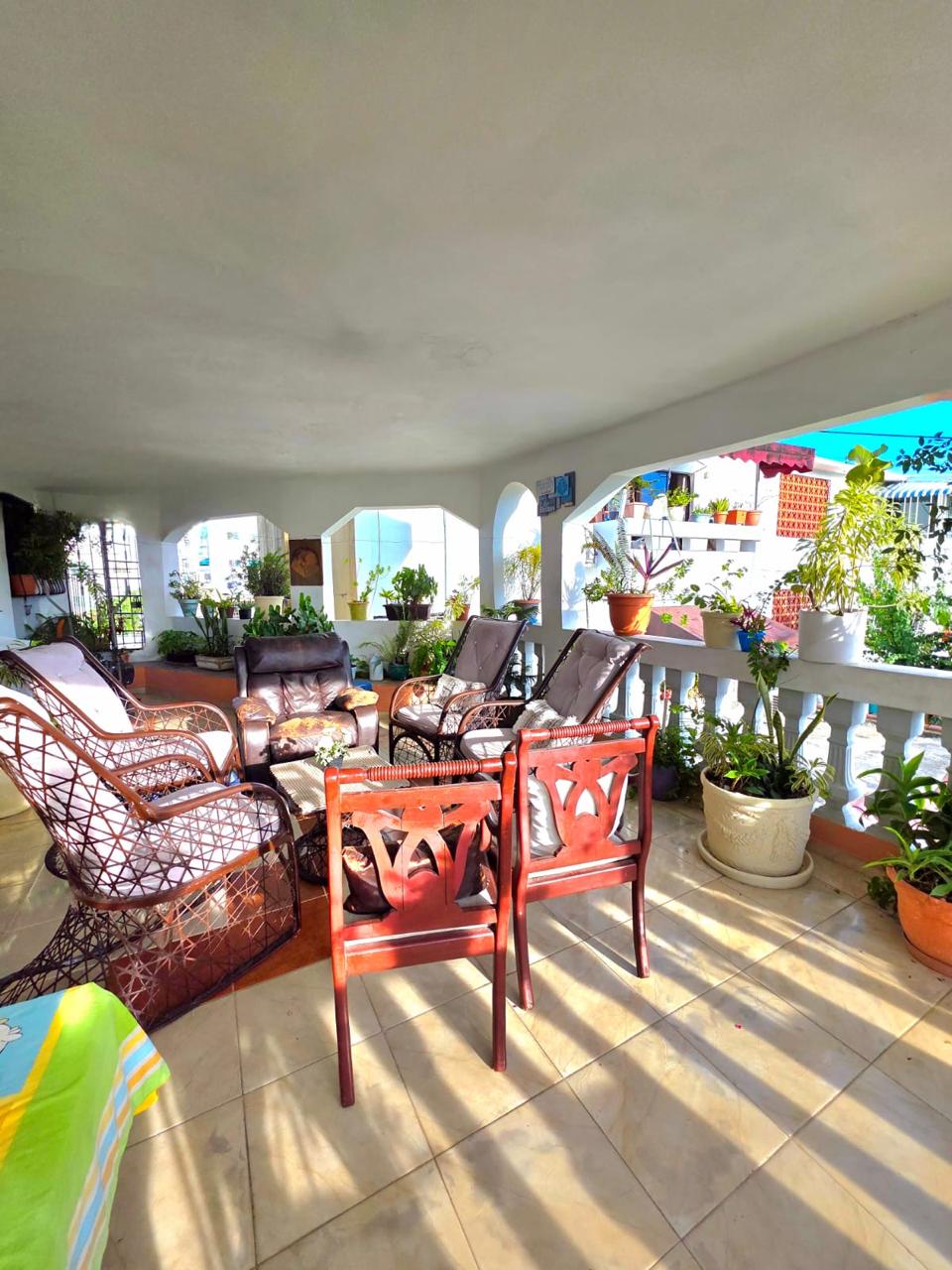 Apartamento en Venta en la Av. Independencia. Foto 7299906-5.jpg