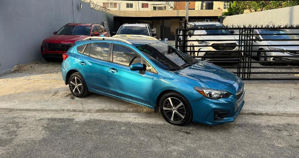 Subaru Impreza 2019 AWD Foto 7299909-1.jpg