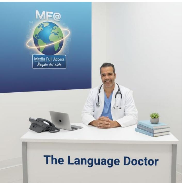 SE SOLICITA PROFESOR DE INGLES VIRTUAL Foto 7299916-1.jpg