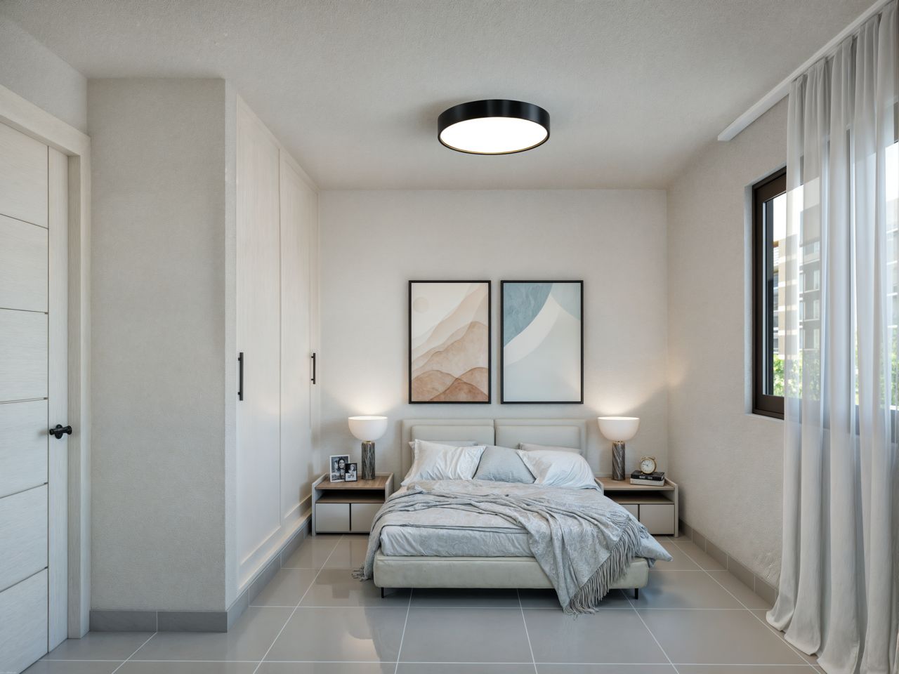 Un proyecto pensado para vivir con estilo confort y exclusividad Foto 7299918-3.jpg