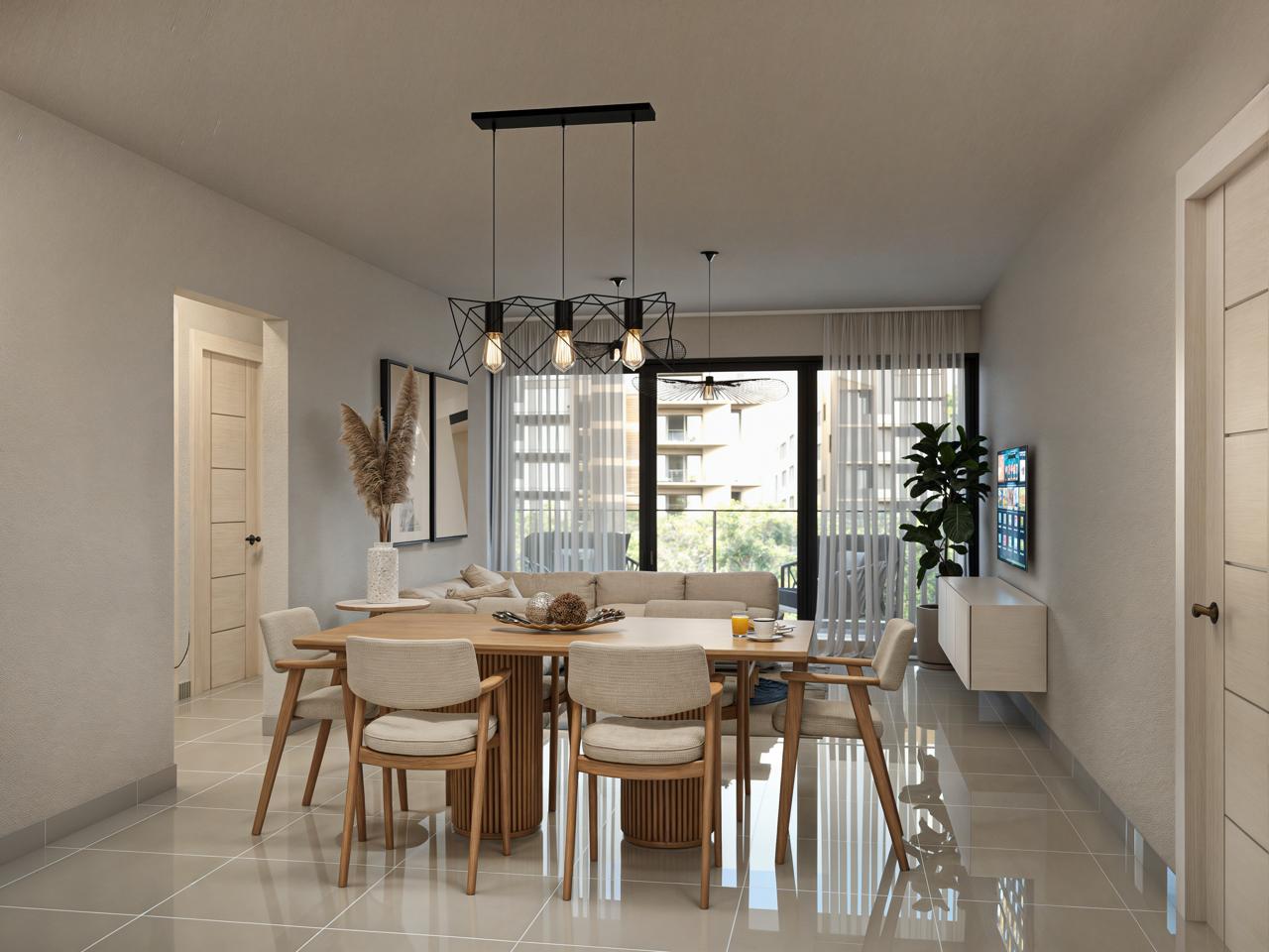 Un proyecto pensado para vivir con estilo confort y exclusividad Foto 7299918-5.jpg