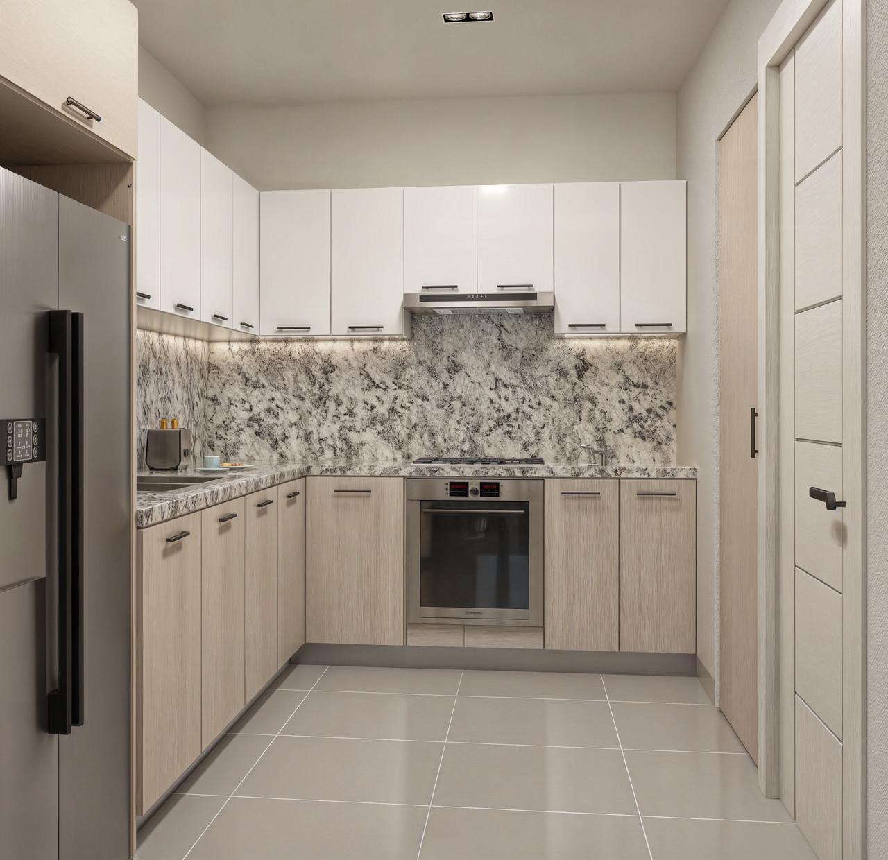 Un proyecto pensado para vivir con estilo confort y exclusividad Foto 7299918-6.jpg