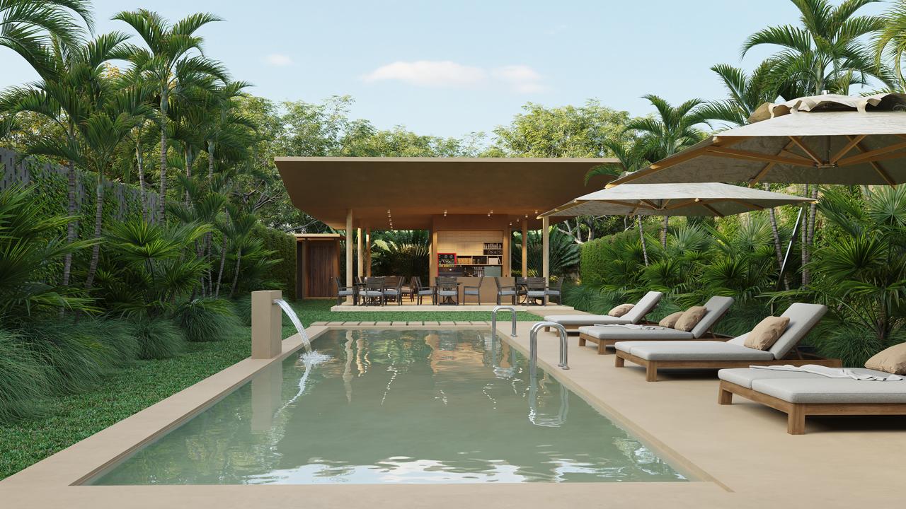 Un proyecto pensado para vivir con estilo confort y exclusividad Foto 7299918-7.jpg