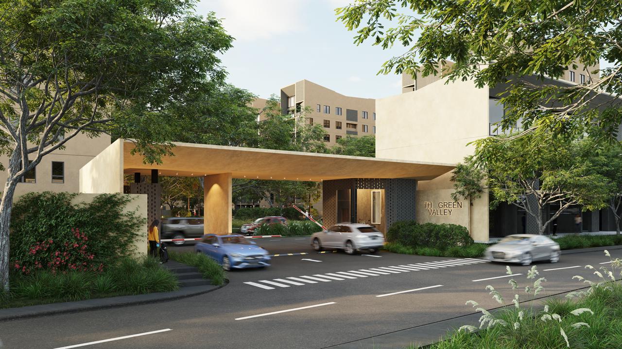 Un proyecto pensado para vivir con estilo confort y exclusividad Foto 7299918-8.jpg