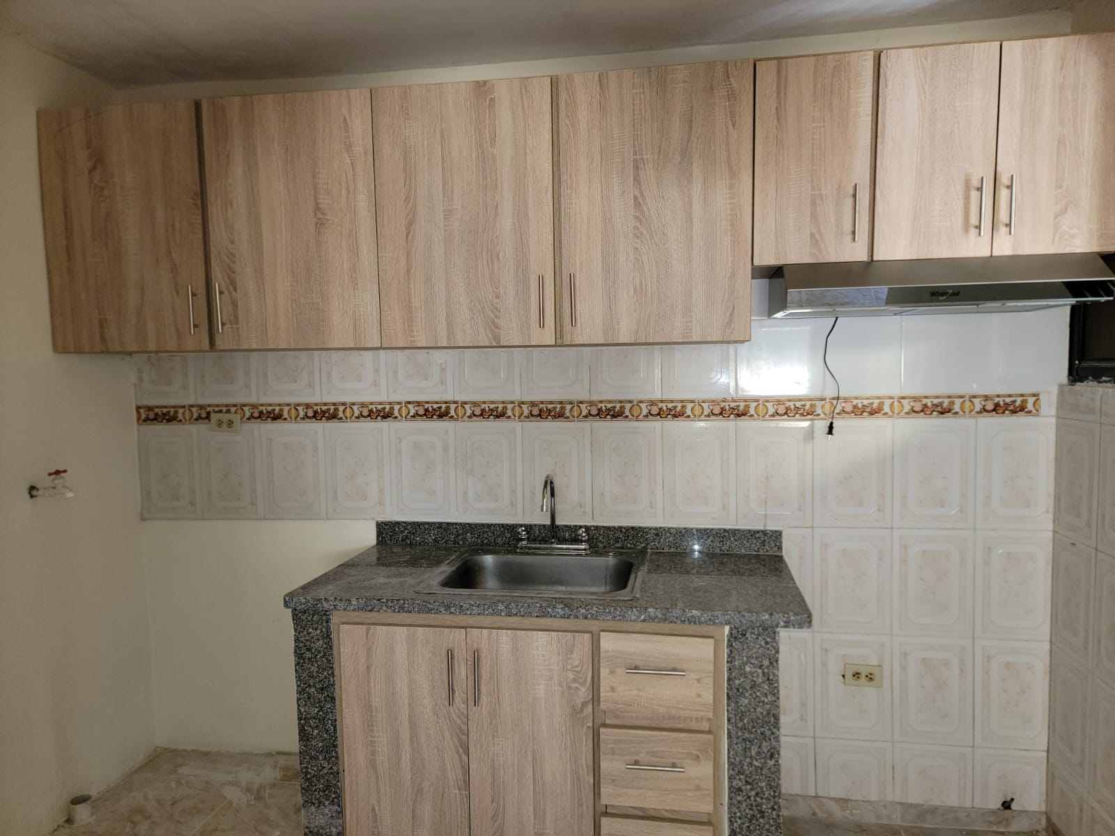 RENTO APART 2DO PISO D 2 HABITACIONES EN BRISA ORIENTAL II STO.DGO.EST Foto 7299919-1.jpg