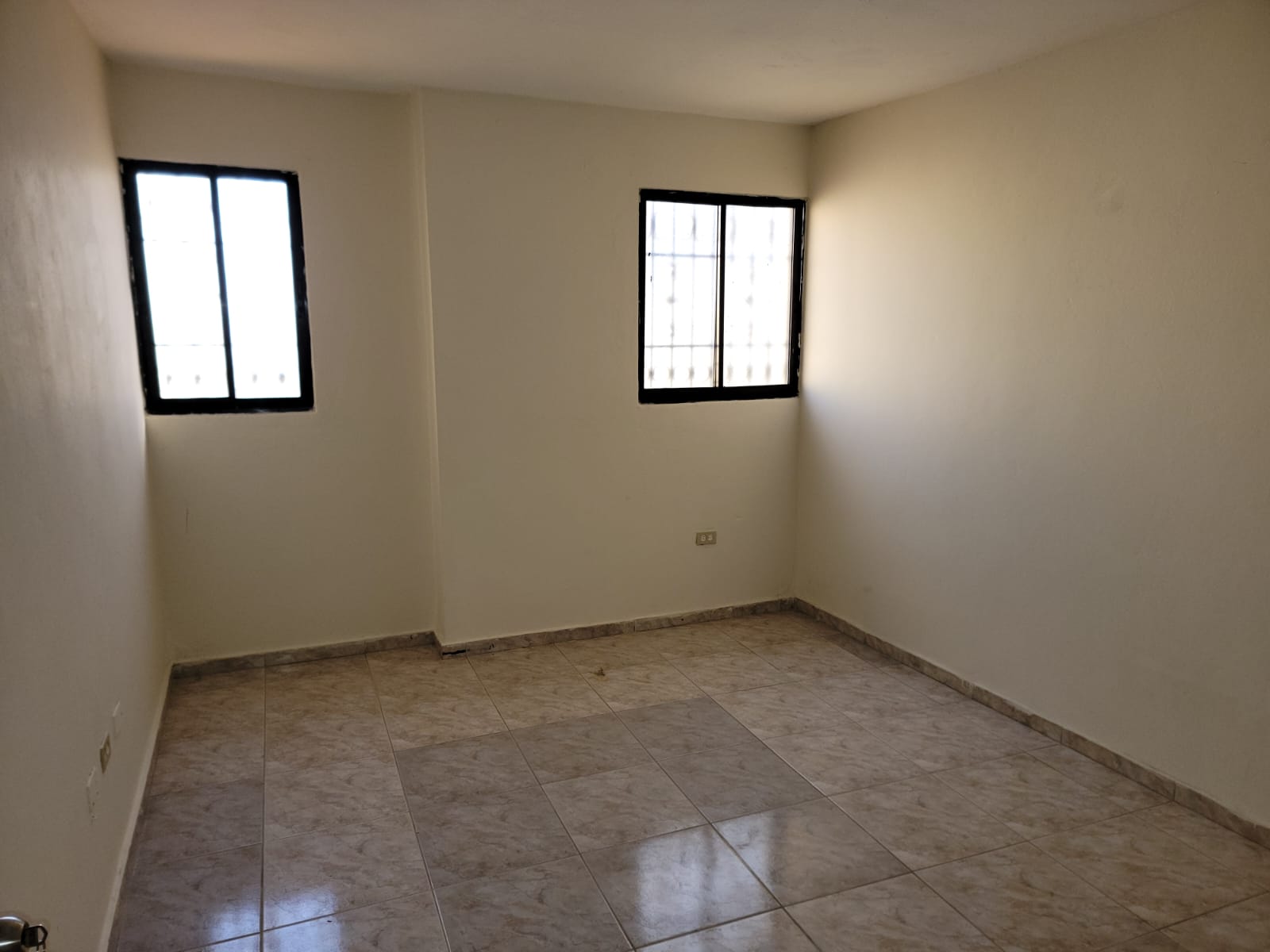 RENTO APART 2DO PISO D 2 HABITACIONES EN BRISA ORIENTAL II STO.DGO.EST Foto 7299919-3.jpg