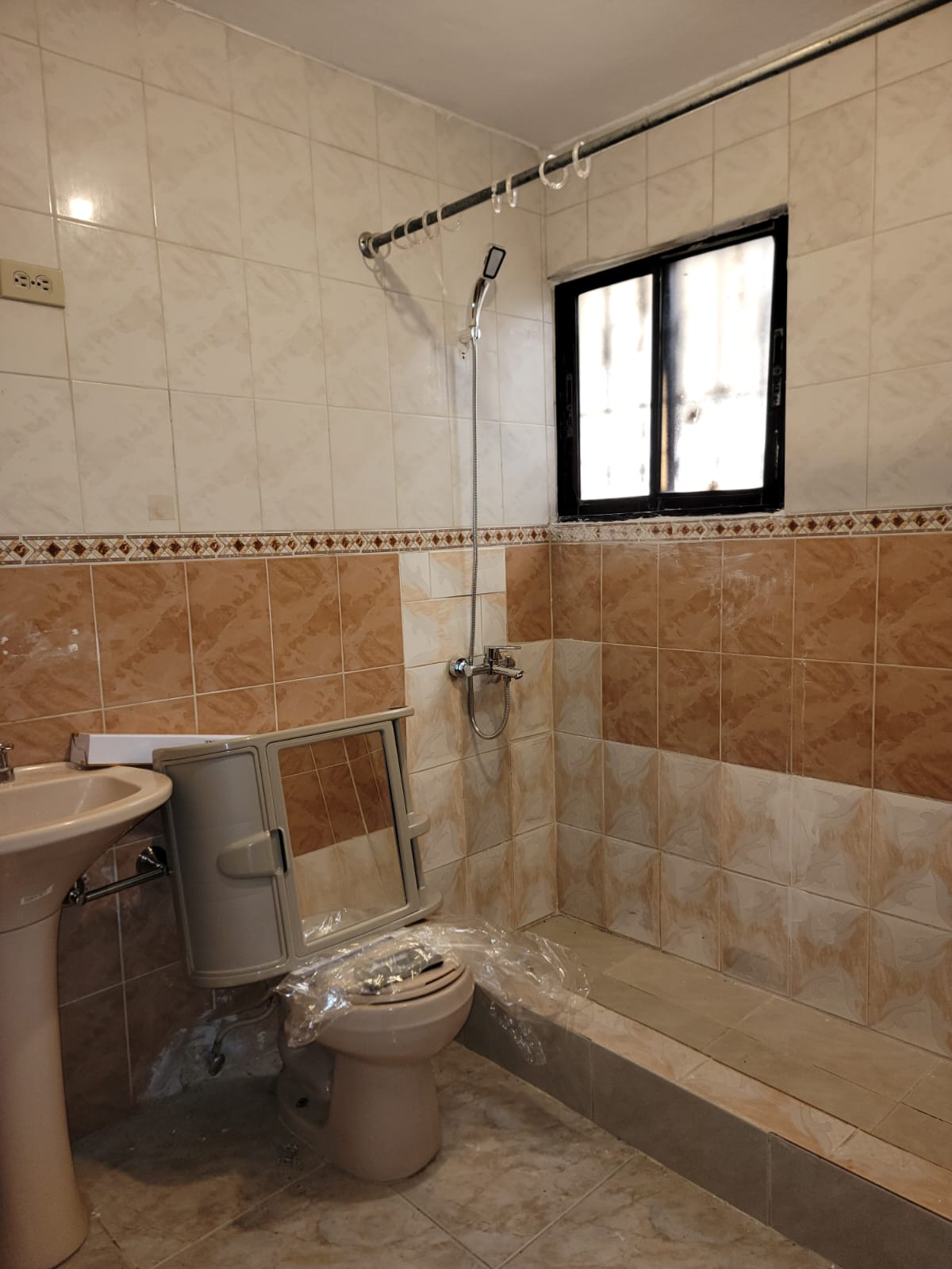 RENTO APART 2DO PISO D 2 HABITACIONES EN BRISA ORIENTAL II STO.DGO.EST Foto 7299919-5.jpg