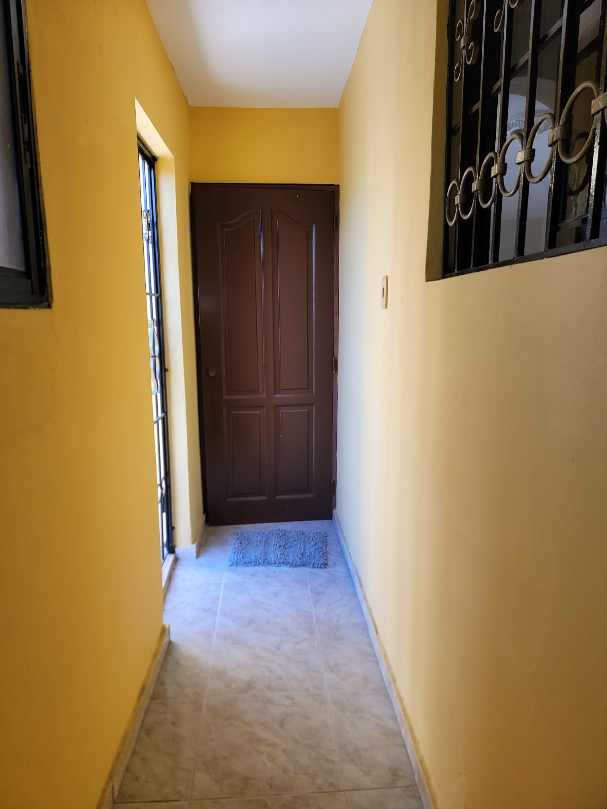 RENTO APART 2DO PISO D 2 HABITACIONES EN BRISA ORIENTAL II STO.DGO.EST Foto 7299919-7.jpg