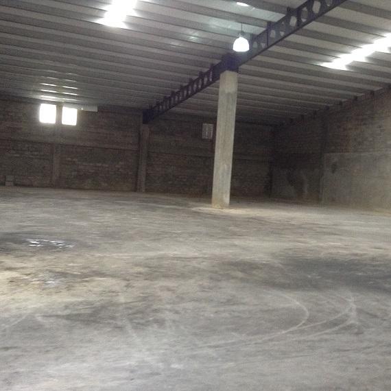 Arriendo Nave de 3000 m2 en Bávaro Foto 7300057-2.jpg