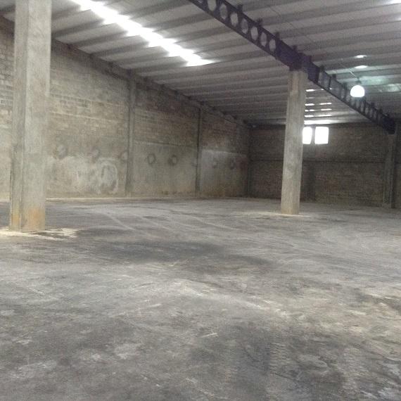 Arriendo Nave de 3000 m2 en Bávaro Foto 7300057-3.jpg