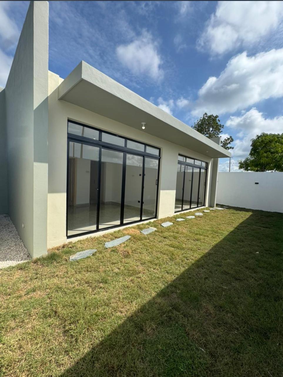 Casa residencial al mejor precio Foto 7300059-1.jpg