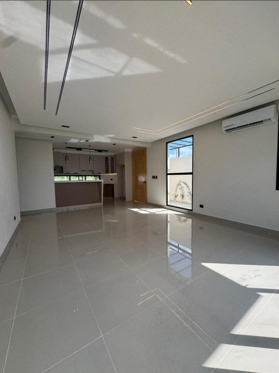Casa residencial al mejor precio Foto 7300059-10.jpg