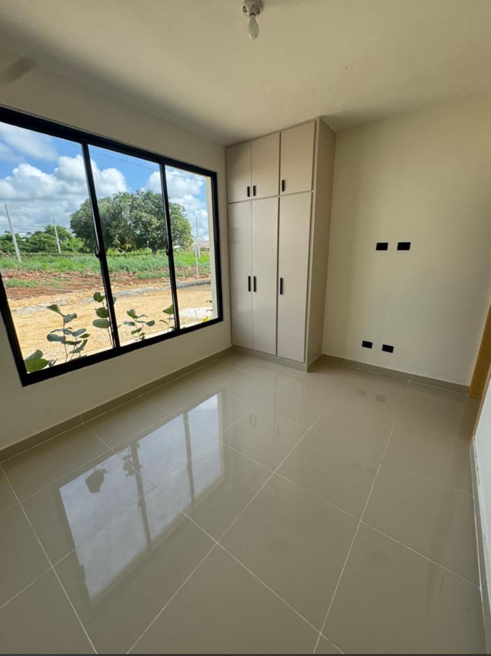 Casa residencial al mejor precio Foto 7300059-6.jpg