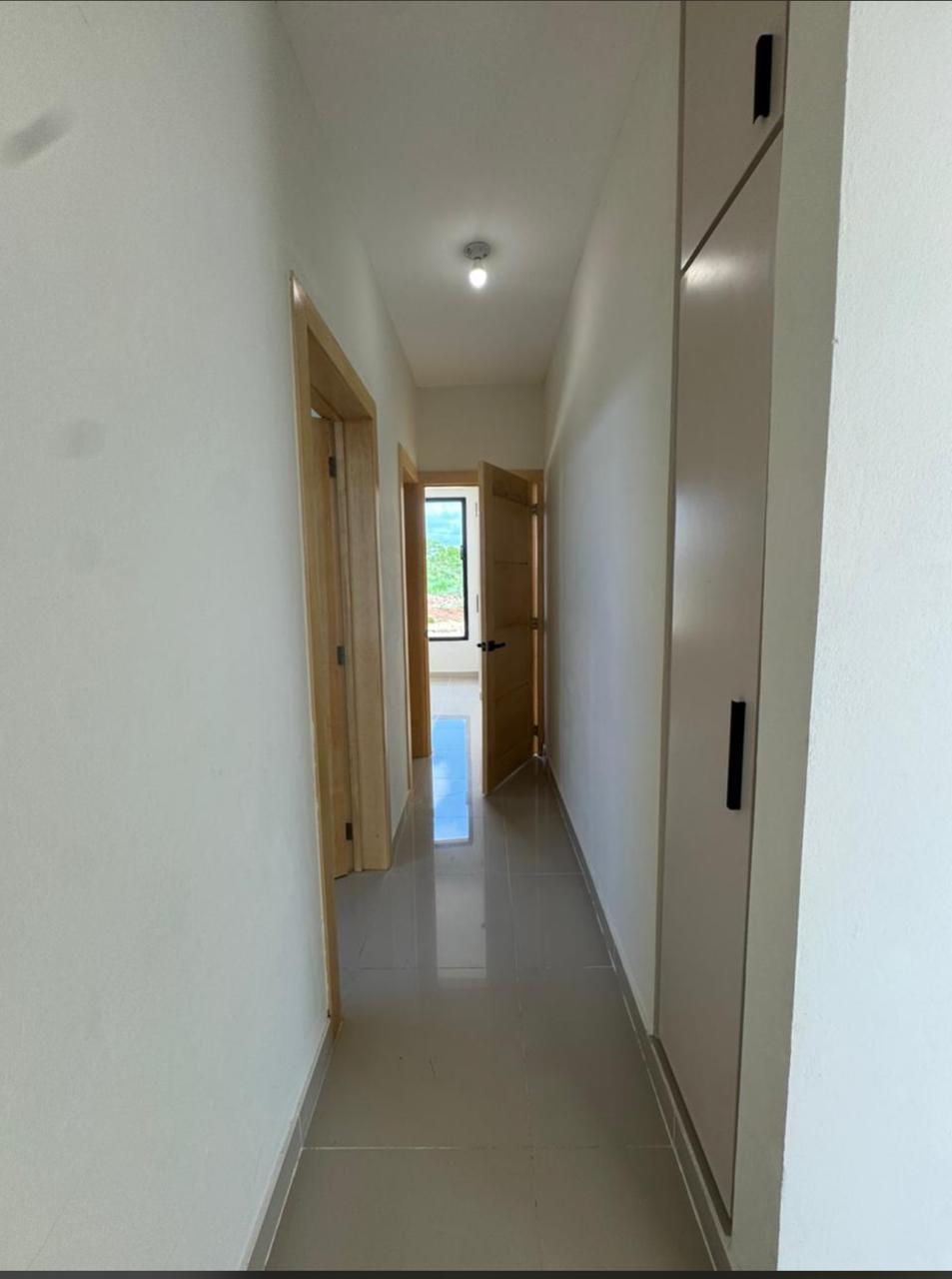 Casa residencial al mejor precio Foto 7300059-7.jpg