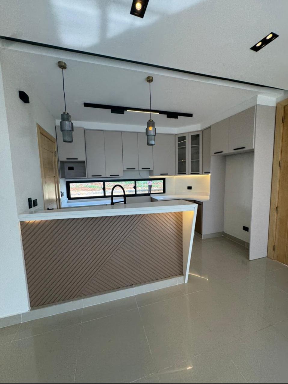 Casa residencial al mejor precio Foto 7300059-9.jpg