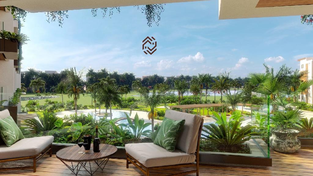 Un refugio seguro entre el golf y laguna Foto 7300061-2.jpg