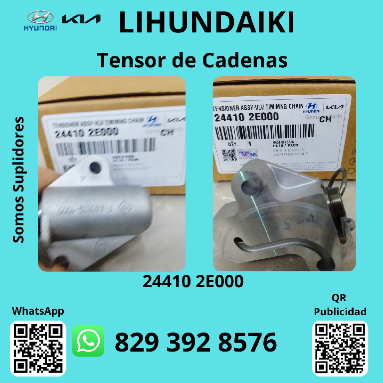 SENSORES DE HYUNDAI Y KIA NUEVOS Foto 7300063-10.jpg