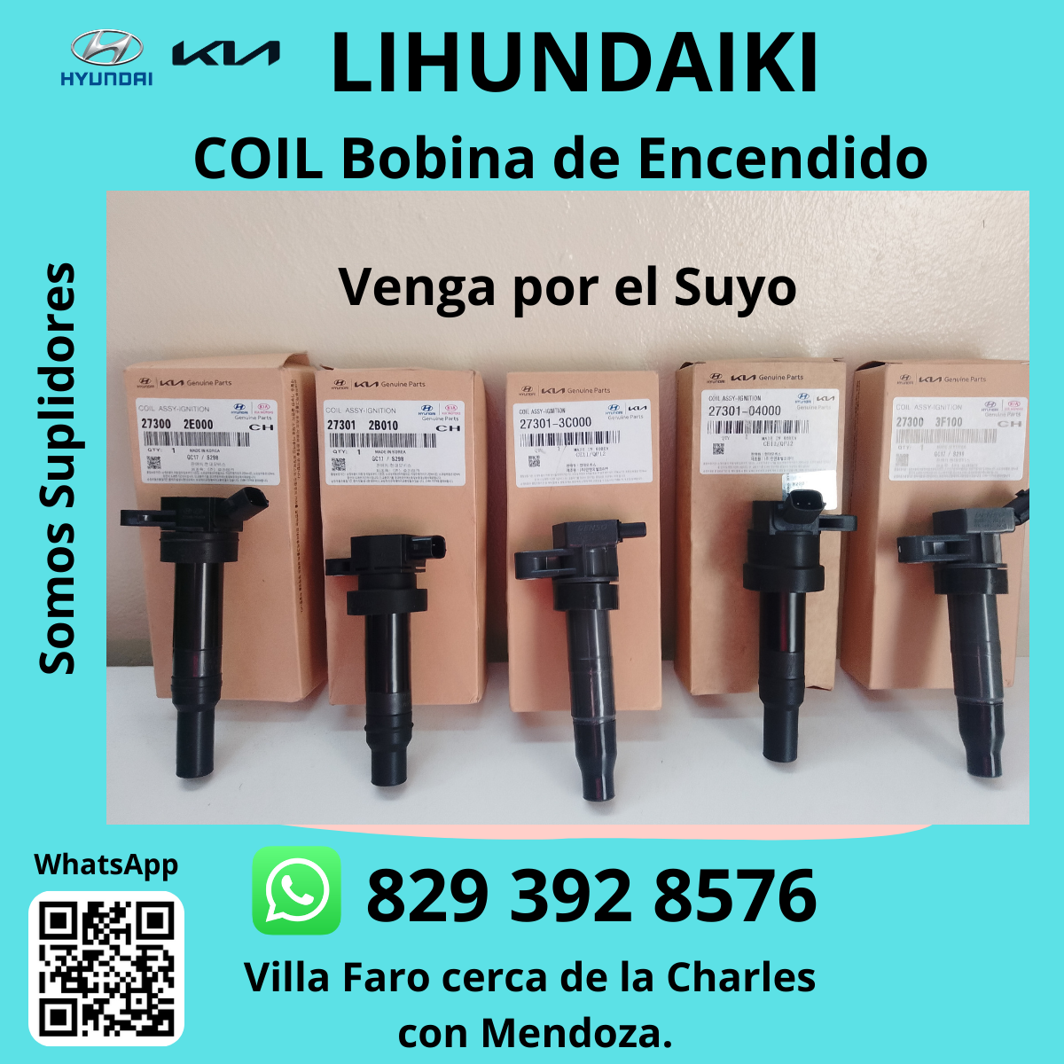 SENSORES DE HYUNDAI Y KIA NUEVOS Foto 7300063-2.jpg