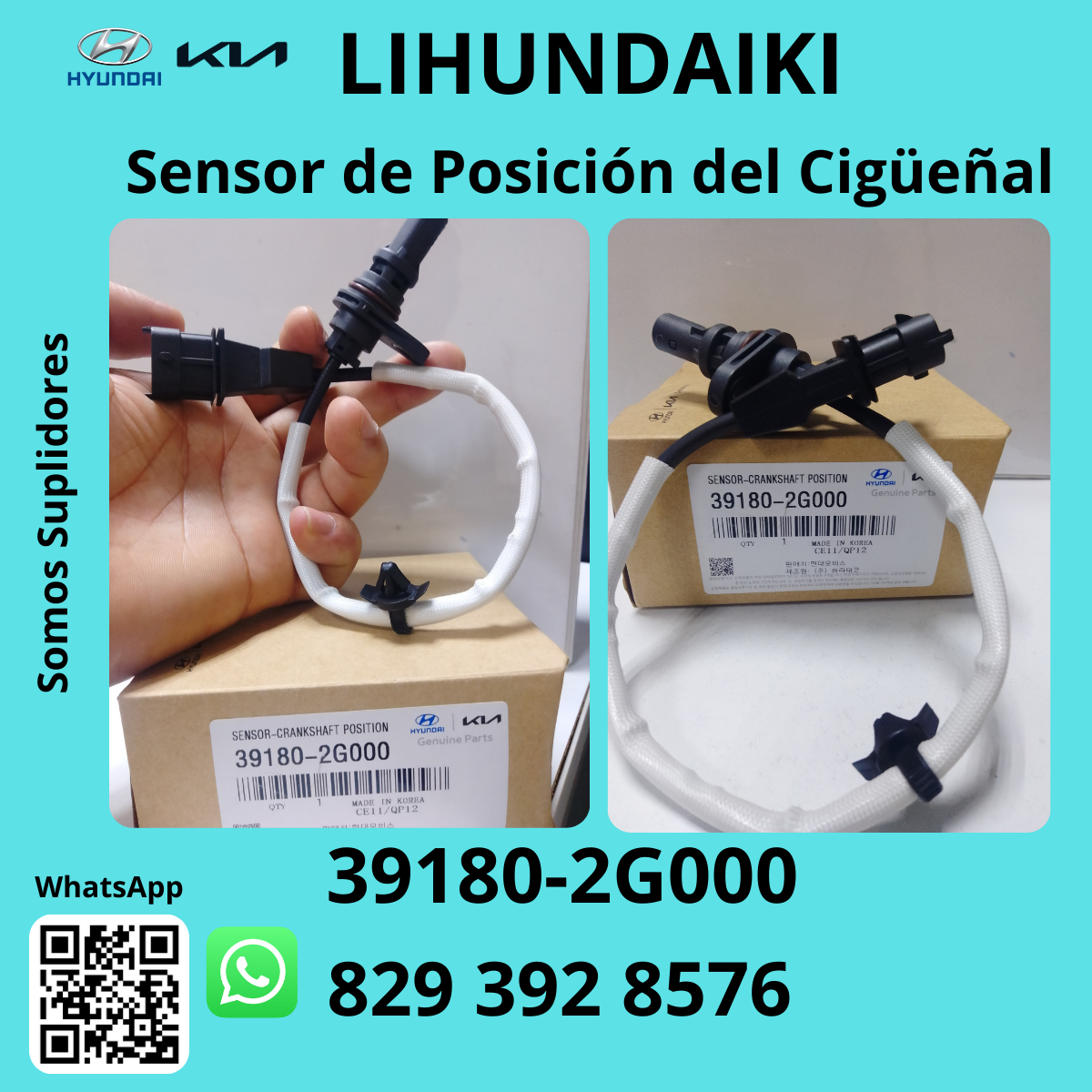 SENSORES DE HYUNDAI Y KIA NUEVOS Foto 7300063-3.jpg