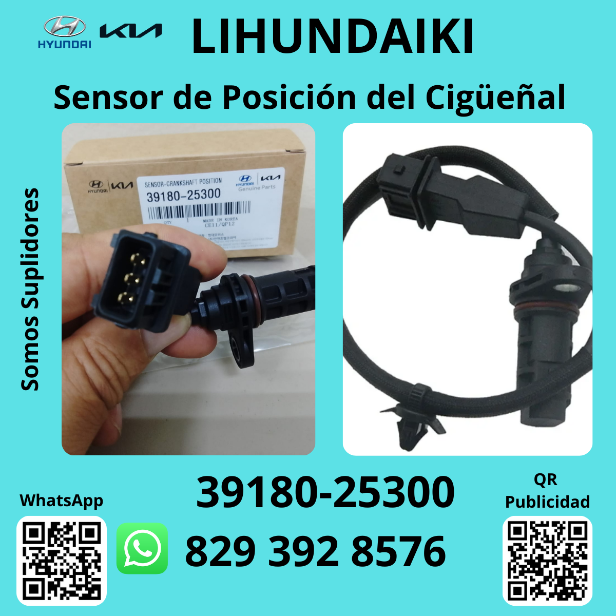 SENSORES DE HYUNDAI Y KIA NUEVOS Foto 7300063-6.jpg