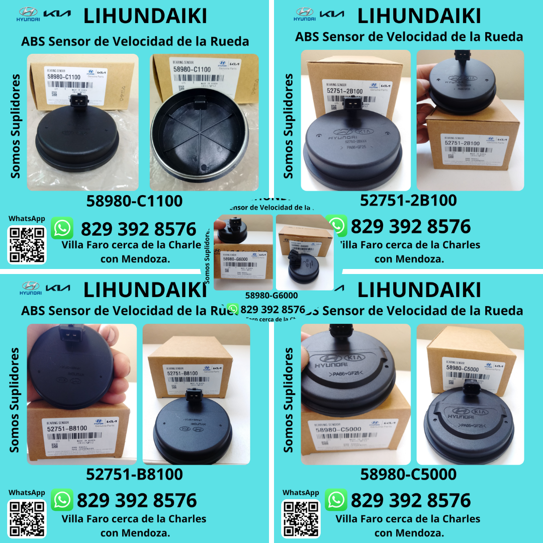 SENSORES DE HYUNDAI Y KIA NUEVOS Foto 7300063-7.jpg