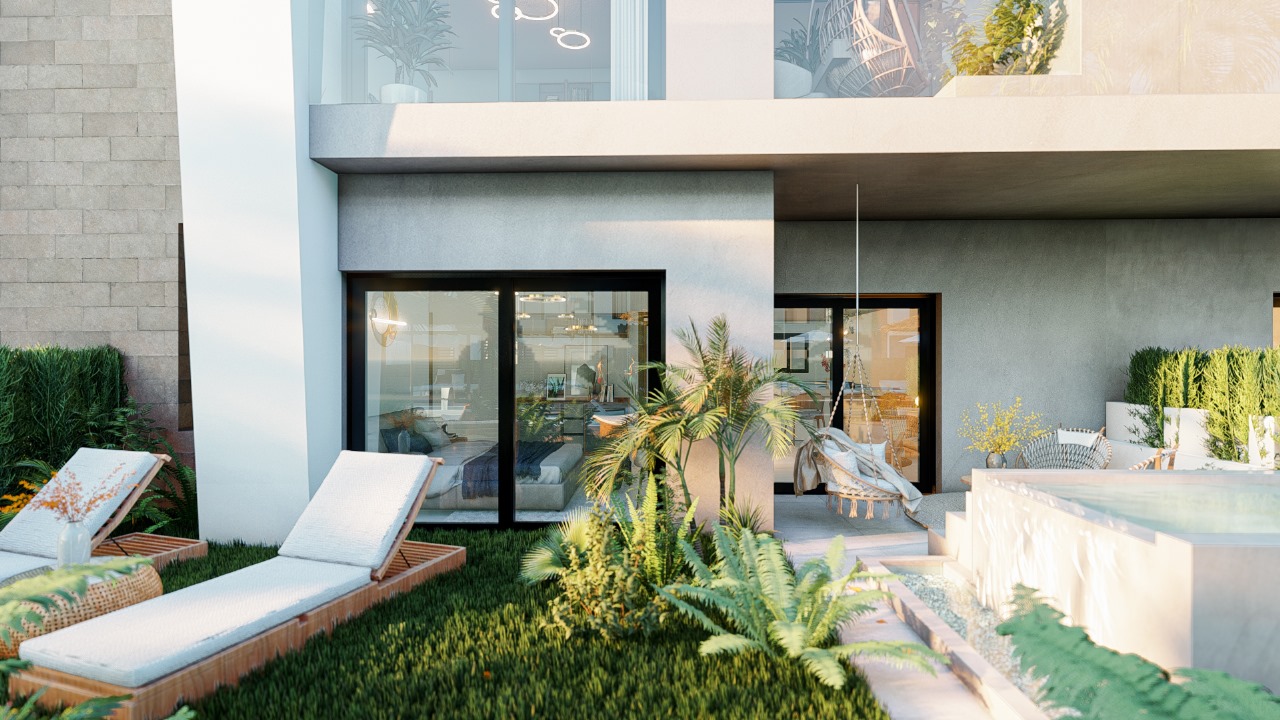 Un estilo de vida moderno diseñado para vivir e invertir con elegancia Foto 7300068-6.jpg