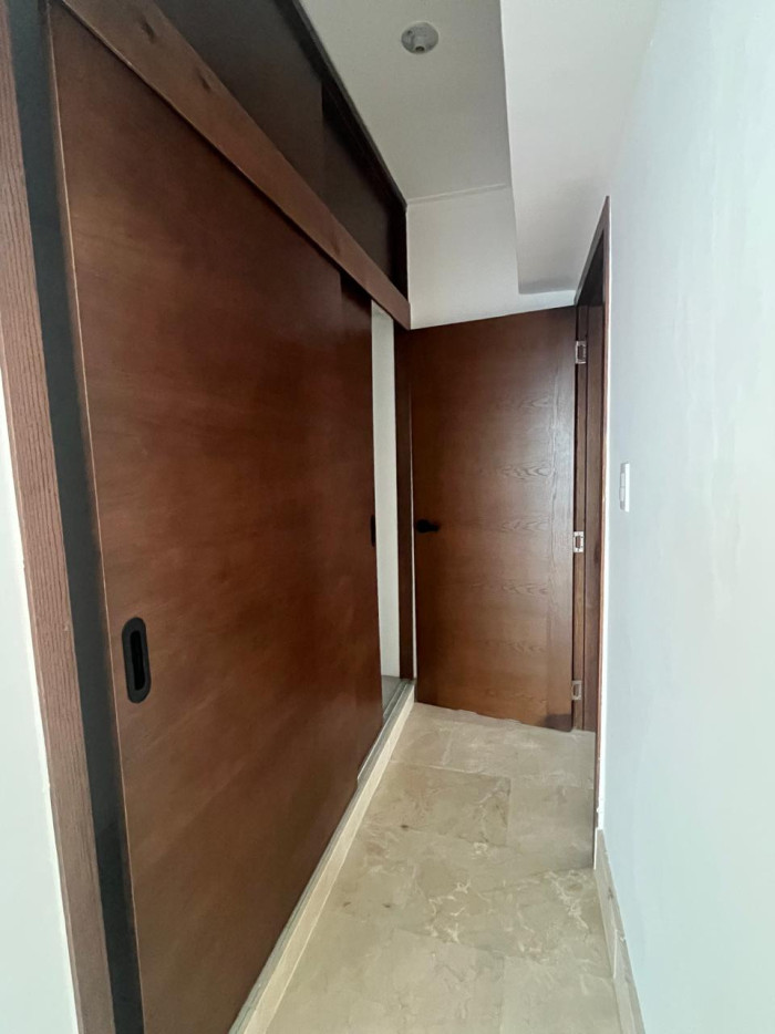 Apartamento en Venta en Evaristo Morales Santo Domingo Foto 7300090-1.jpg