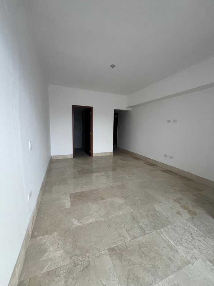 Apartamento en Venta en Evaristo Morales Santo Domingo Foto 7300090-10.jpg