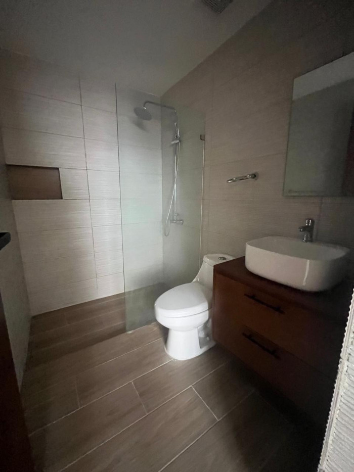 Apartamento en Venta en Evaristo Morales Santo Domingo Foto 7300090-2.jpg