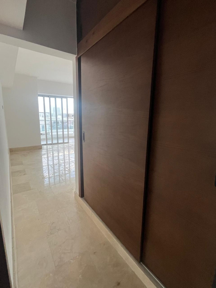 Apartamento en Venta en Evaristo Morales Santo Domingo Foto 7300090-7.jpg