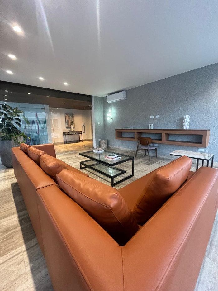 Apartamento en Venta en Evaristo Morales Santo Domingo Foto 7300090-8.jpg