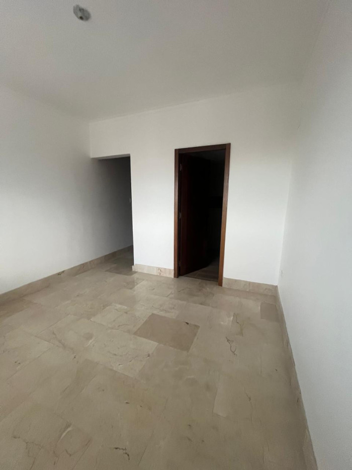 De Oportunidad !!!!!!!!Apartamento en Venta en Evaristo Morales Santo  Foto 7300096-11.jpg