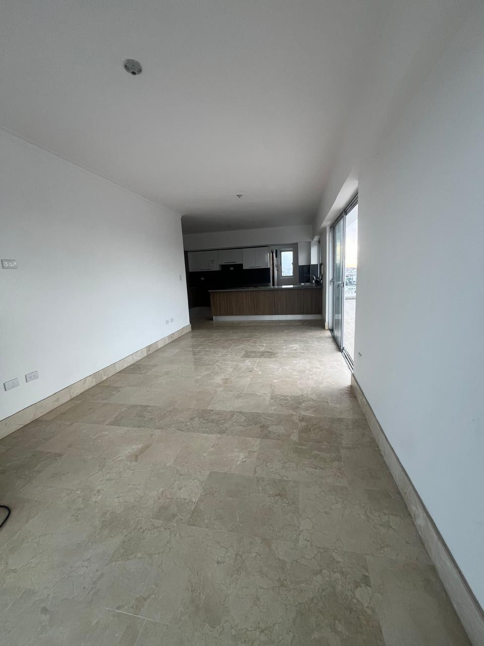 De Oportunidad !!!!!!!!Apartamento en Venta en Evaristo Morales Santo  Foto 7300096-12.jpg