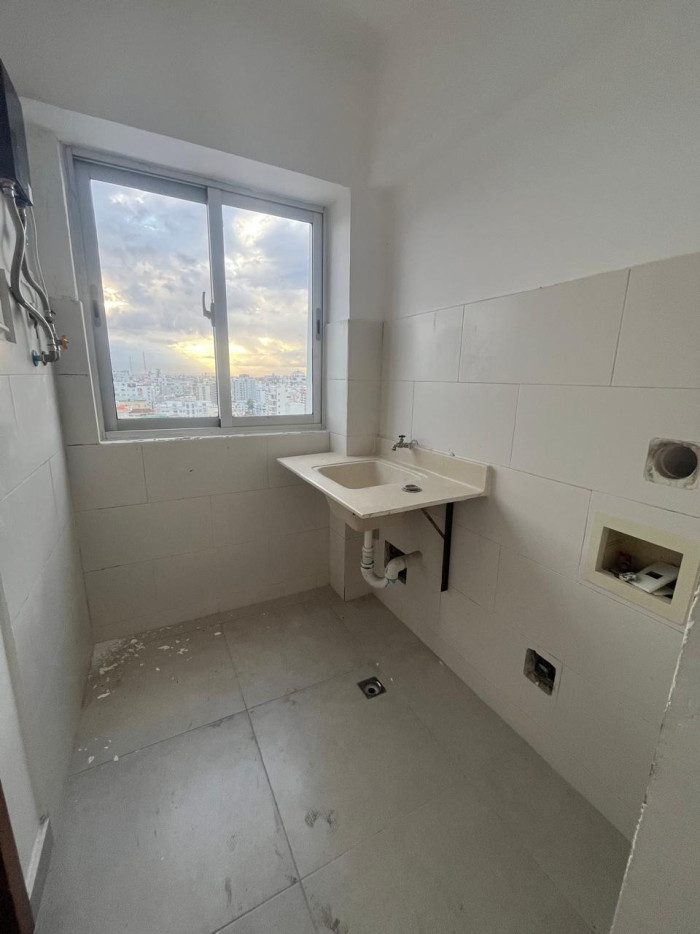 De Oportunidad !!!!!!!!Apartamento en Venta en Evaristo Morales Santo  Foto 7300096-13.jpg