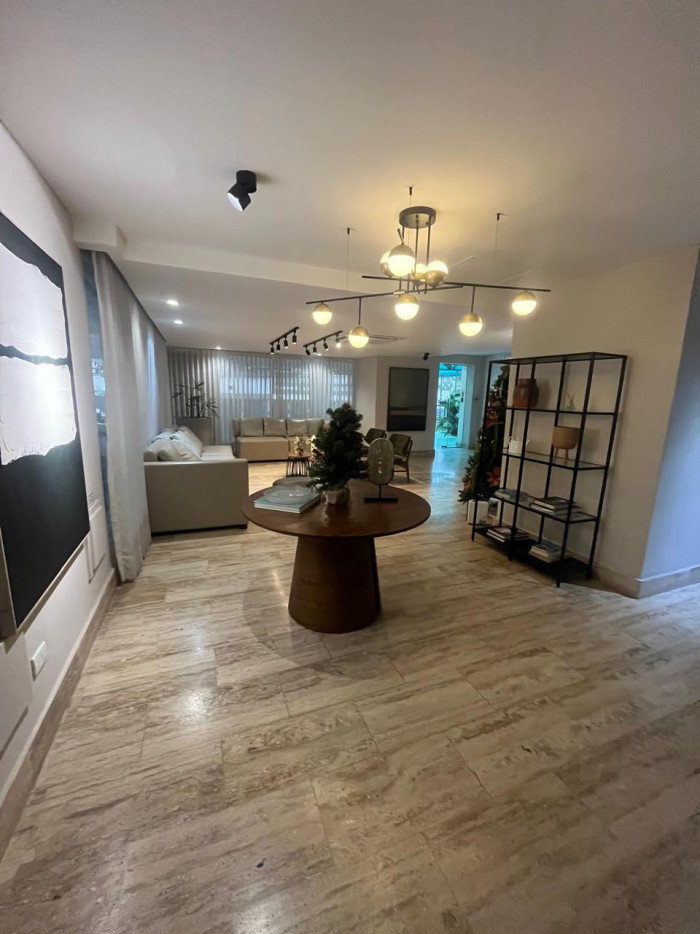 De Oportunidad !!!!!!!!Apartamento en Venta en Evaristo Morales Santo  Foto 7300096-14.jpg