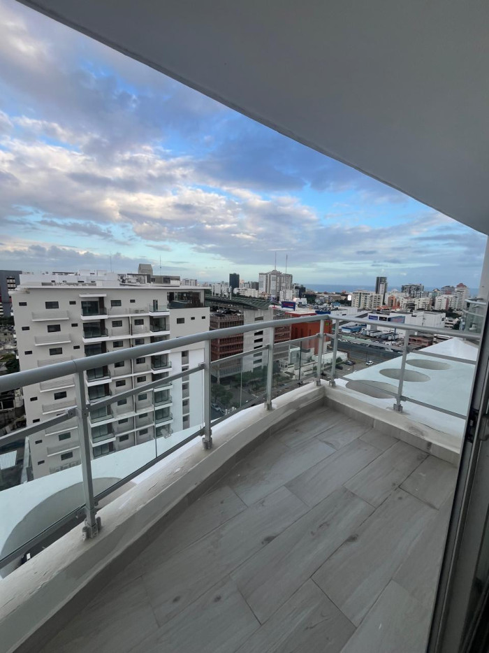 De Oportunidad !!!!!!!!Apartamento en Venta en Evaristo Morales Santo  Foto 7300096-2.jpg