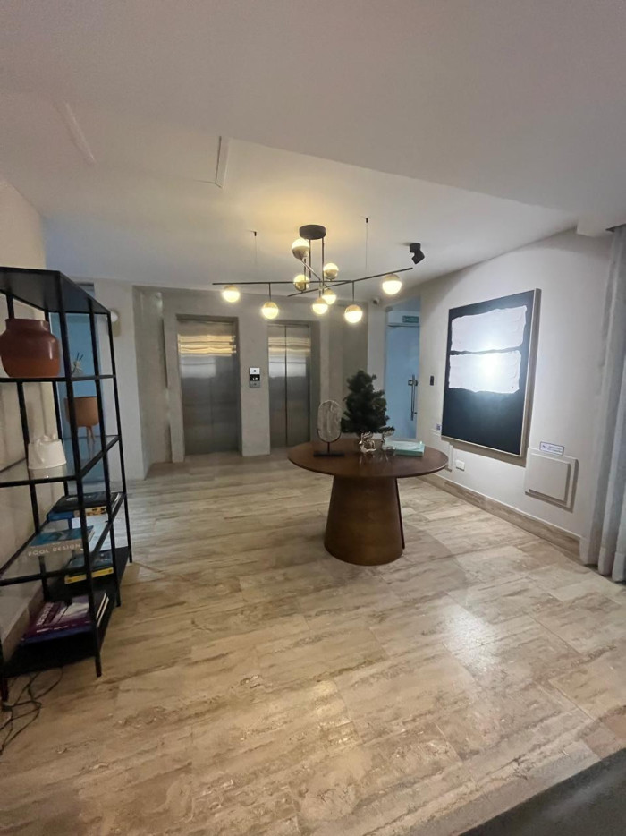 De Oportunidad !!!!!!!!Apartamento en Venta en Evaristo Morales Santo  Foto 7300096-3.jpg