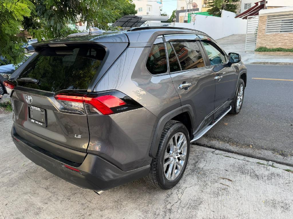 toyota rav4 2021 Foto 7300100-1.jpg