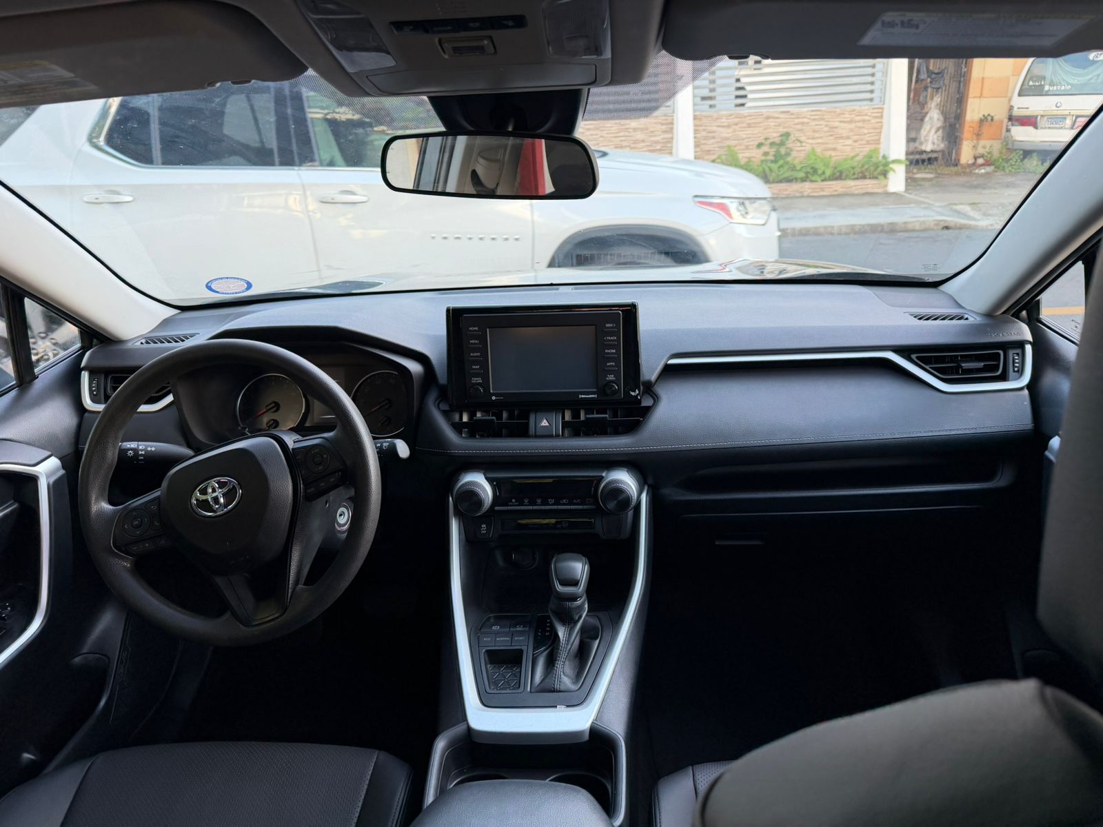 toyota rav4 2021 Foto 7300100-12.jpg