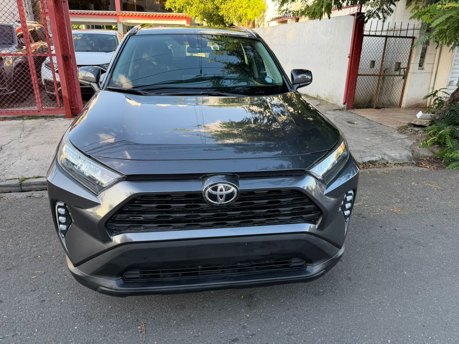 toyota rav4 2021 Foto 7300100-2.jpg
