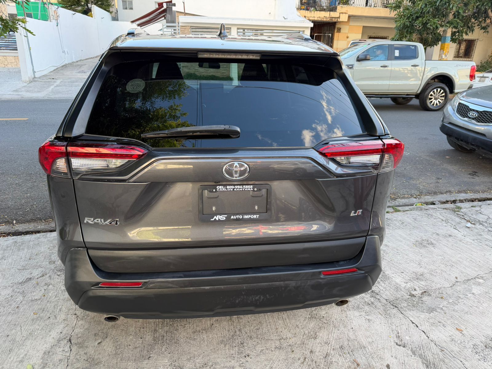 toyota rav4 2021 Foto 7300100-6.jpg