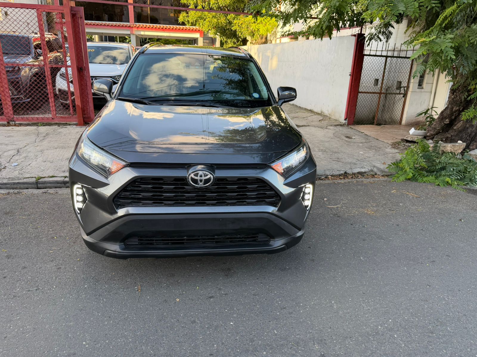 toyota rav4 2021 Foto 7300100-9.jpg