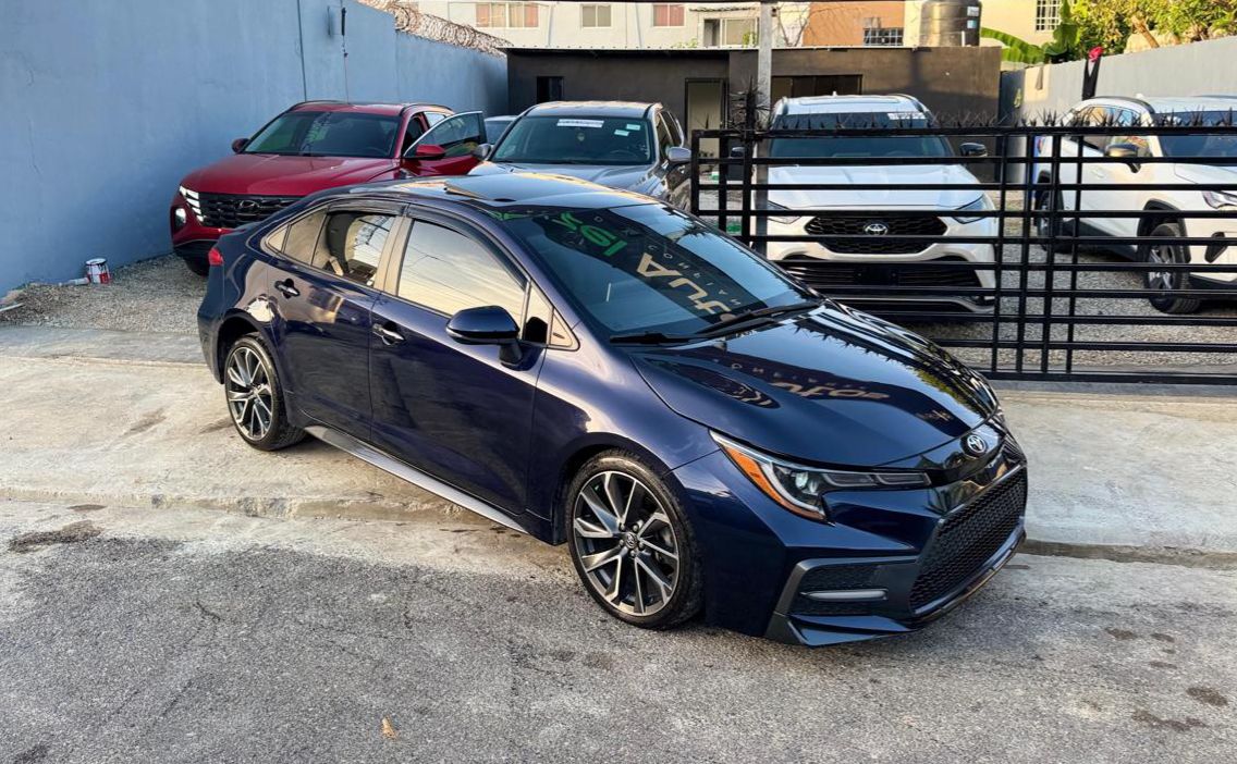 Toyota Corolla XSE 2020 Foto 7300103-1.jpg