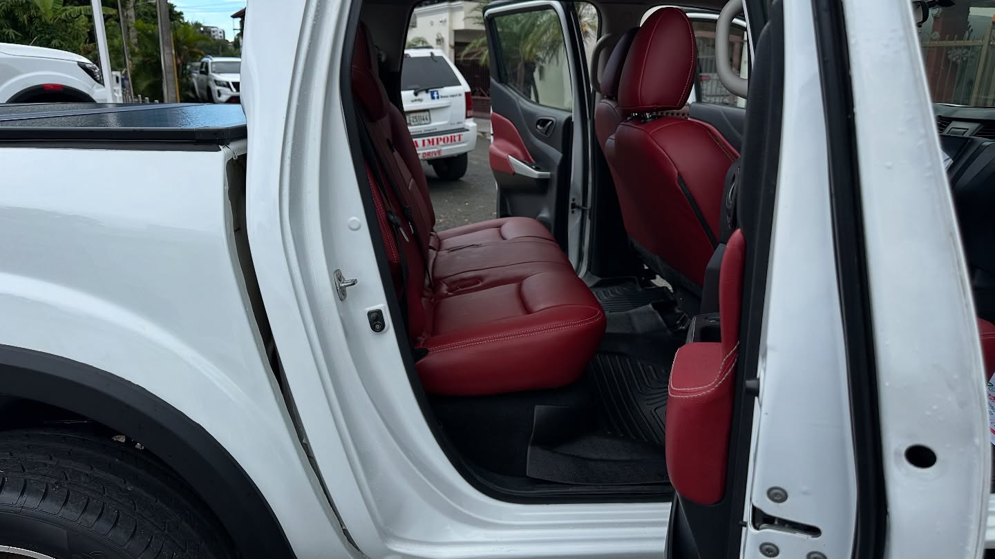 Nissan Frontier 2020 Foto 7300106-10.jpg