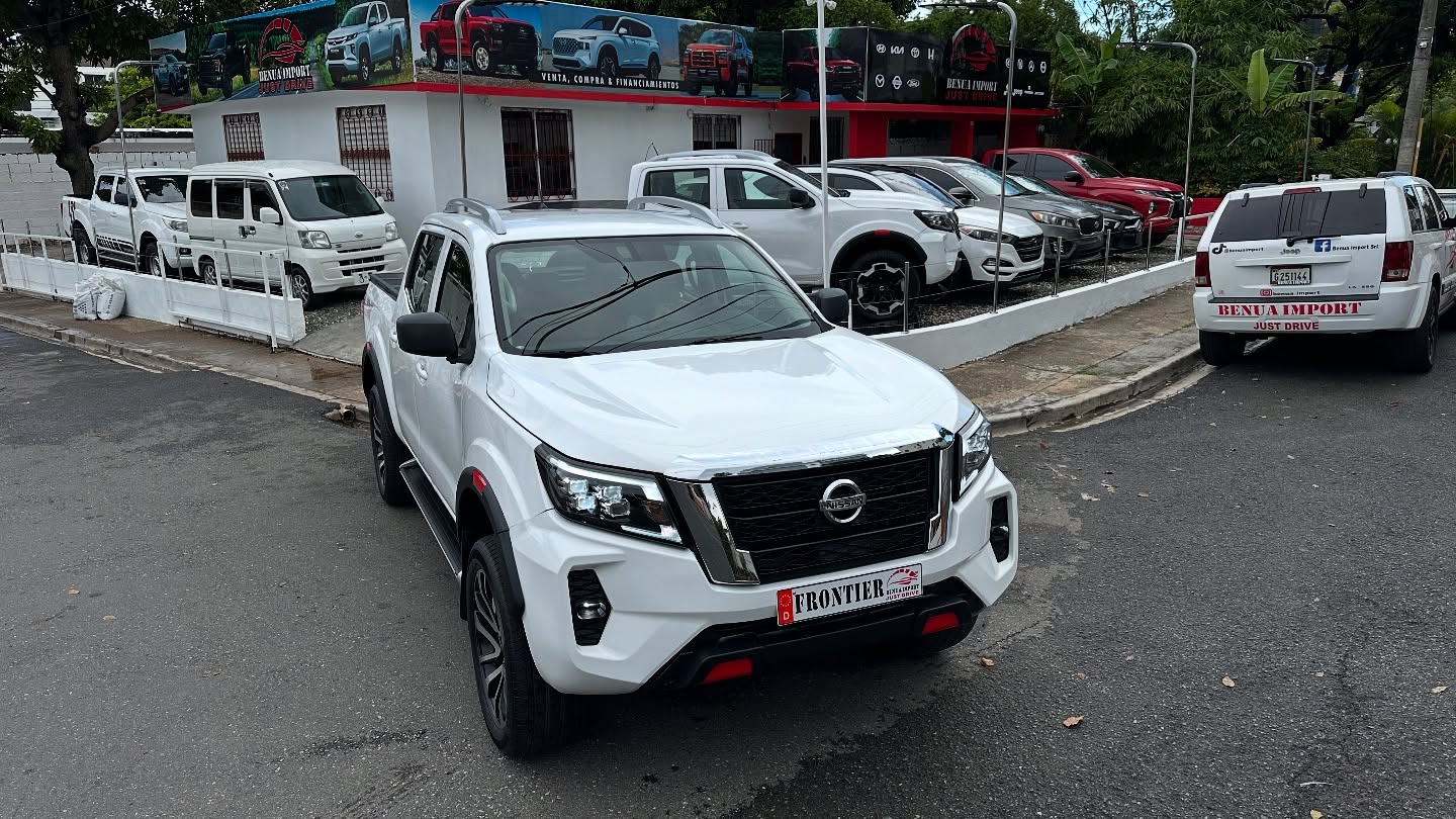 Nissan Frontier 2020 Foto 7300106-13.jpg