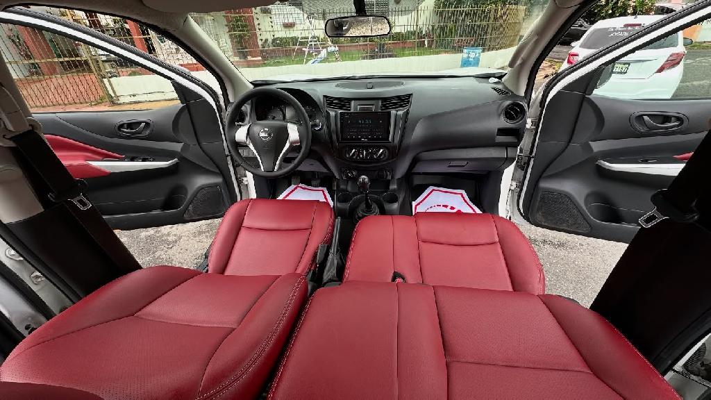 Nissan Frontier 2020 Foto 7300106-2.jpg
