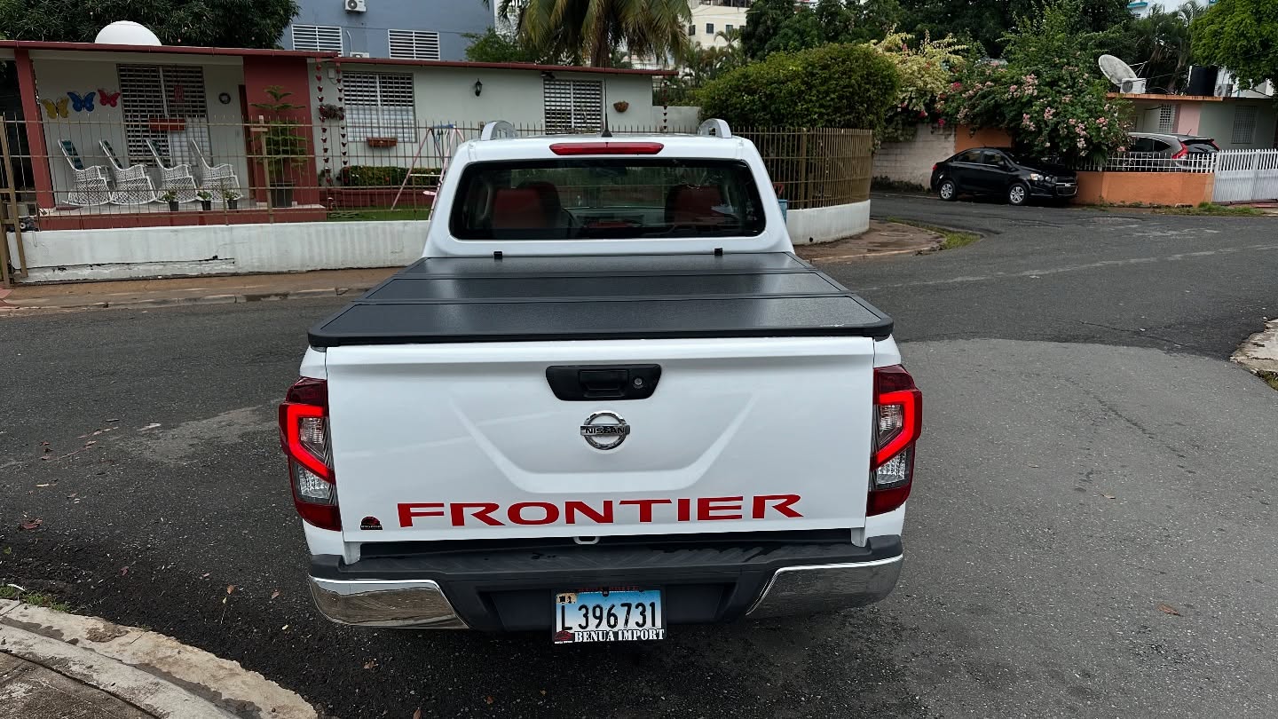 Nissan Frontier 2020 Foto 7300106-3.jpg