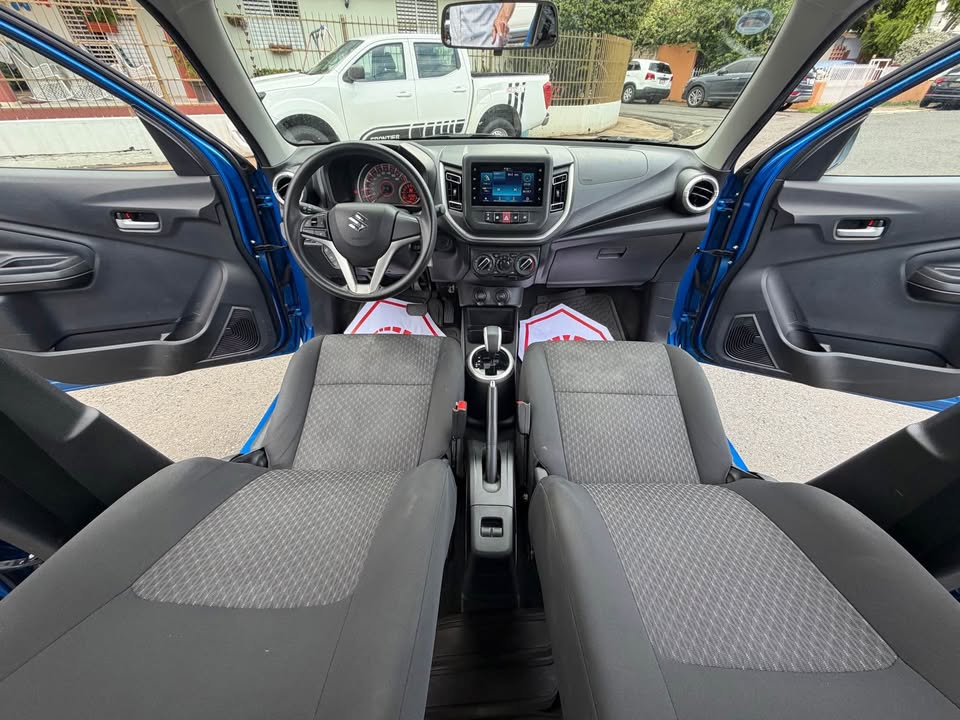 Suzuki Celerio GL 2024 Foto 7300111-9.jpg