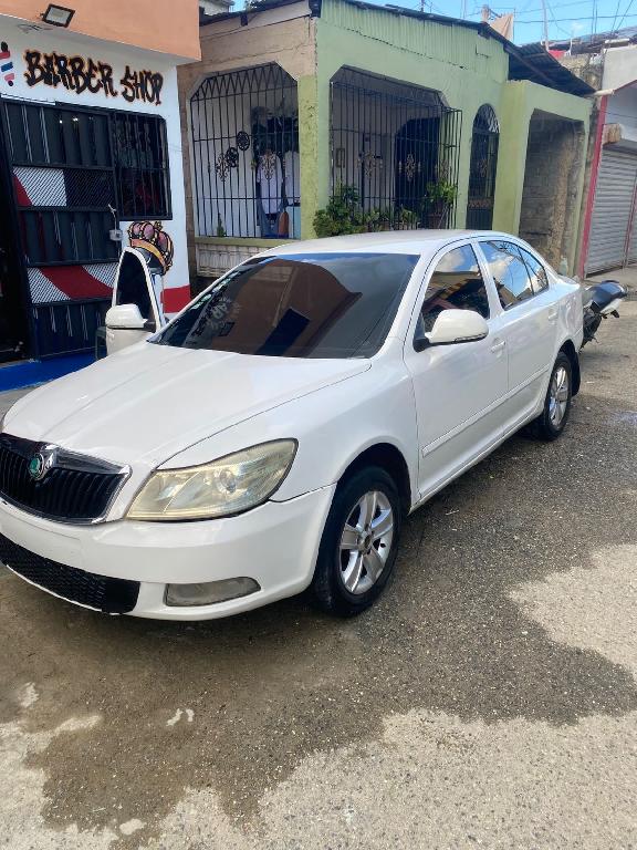 Skoda Octavia 2012 Foto 7300409-1.jpg